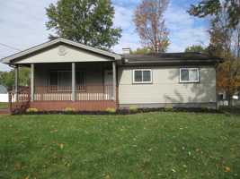 featured image of 3968 Staatz Dr