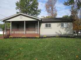 3968 Staatz Dr - Photo 1 of 1