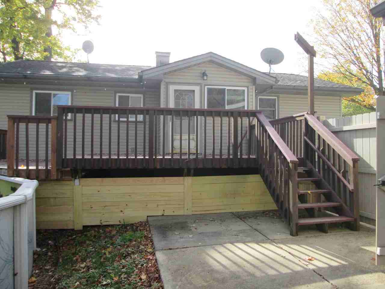 3968 Staatz Dr - Photo 2 of 17