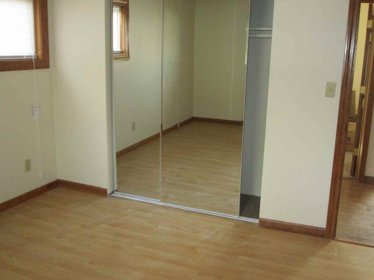 3968 Staatz Dr - Photo 7 of 17