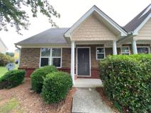 220 Bridgewater Way - Photo 1 of 1