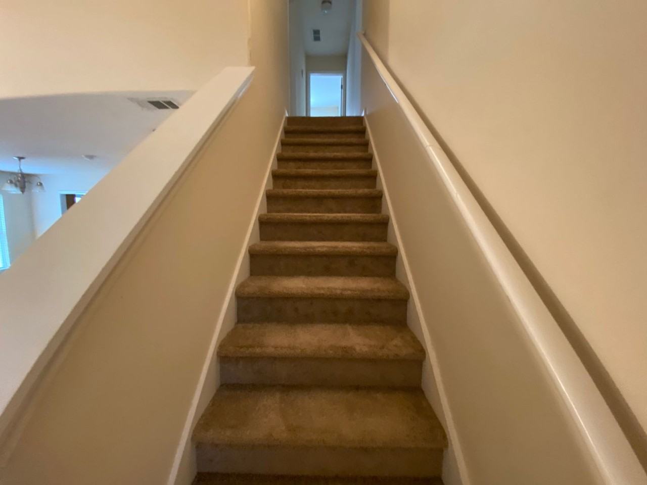 220 Bridgewater Way - Photo 7 of 18