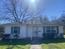 featured image of 509 E 12th Ave