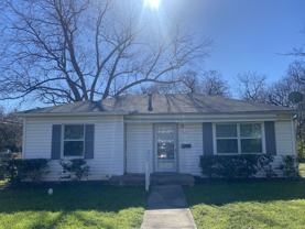 509 E 12th Ave - Photo 1 of 1