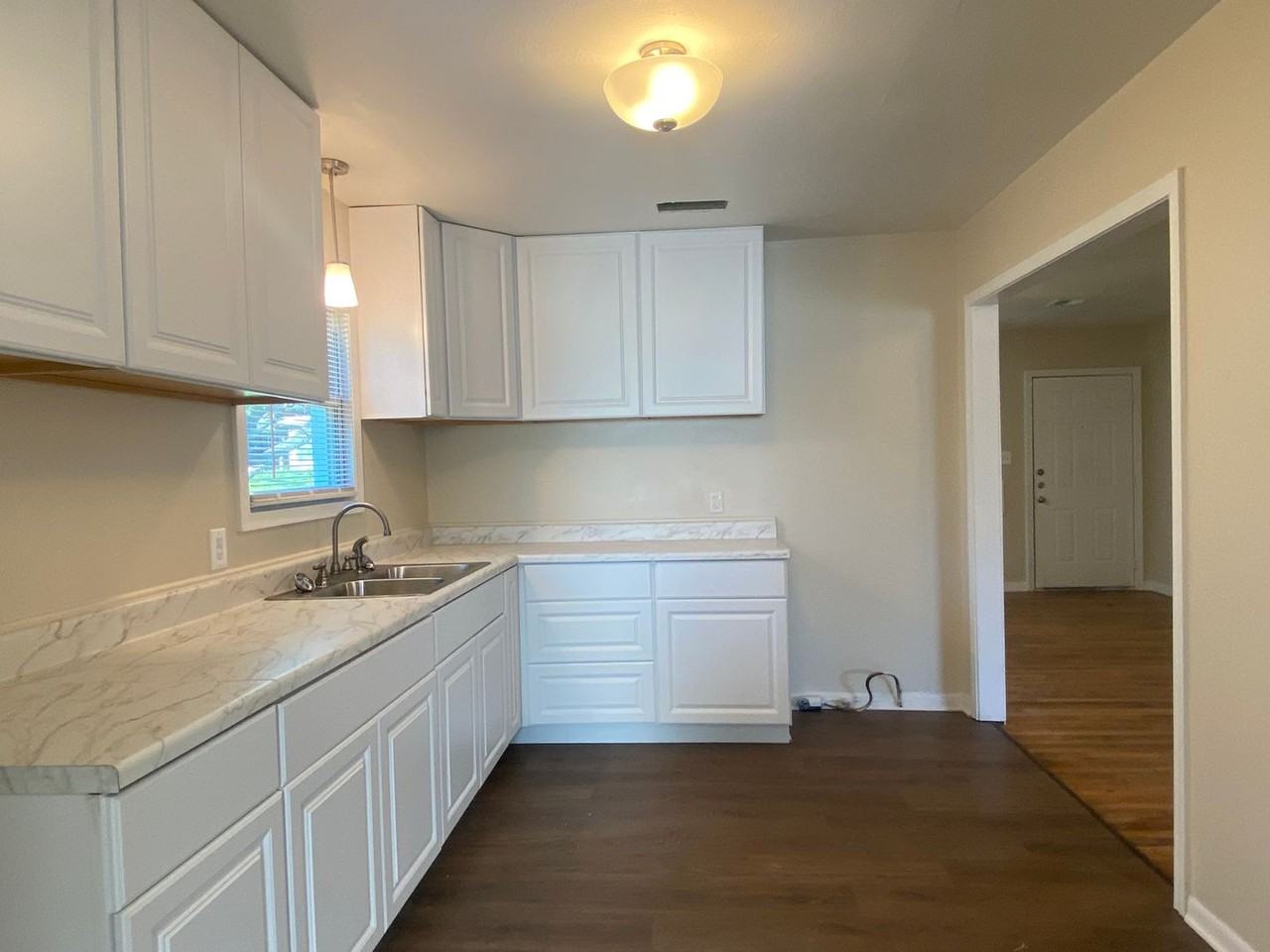 509 E 12th Ave - Photo 5 of 50