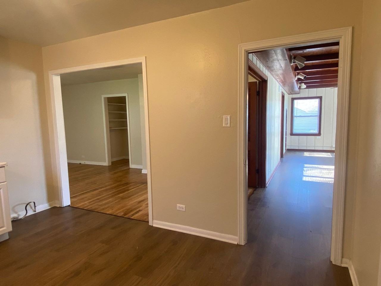 509 E 12th Ave - Photo 7 of 50