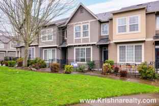 2441 Nw Rogue Valley Ter - Photo 1 of 1