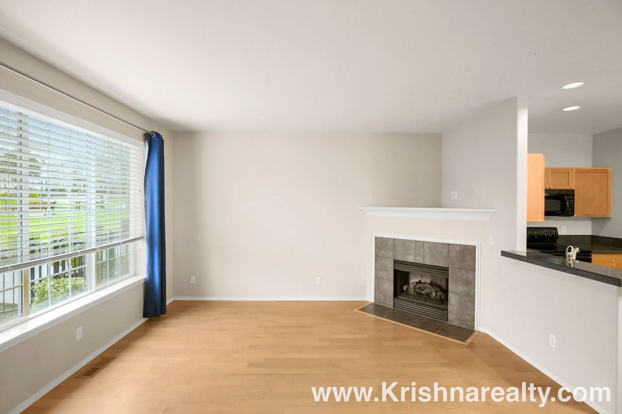 2441 Nw Rogue Valley Ter - Photo 2 of 23