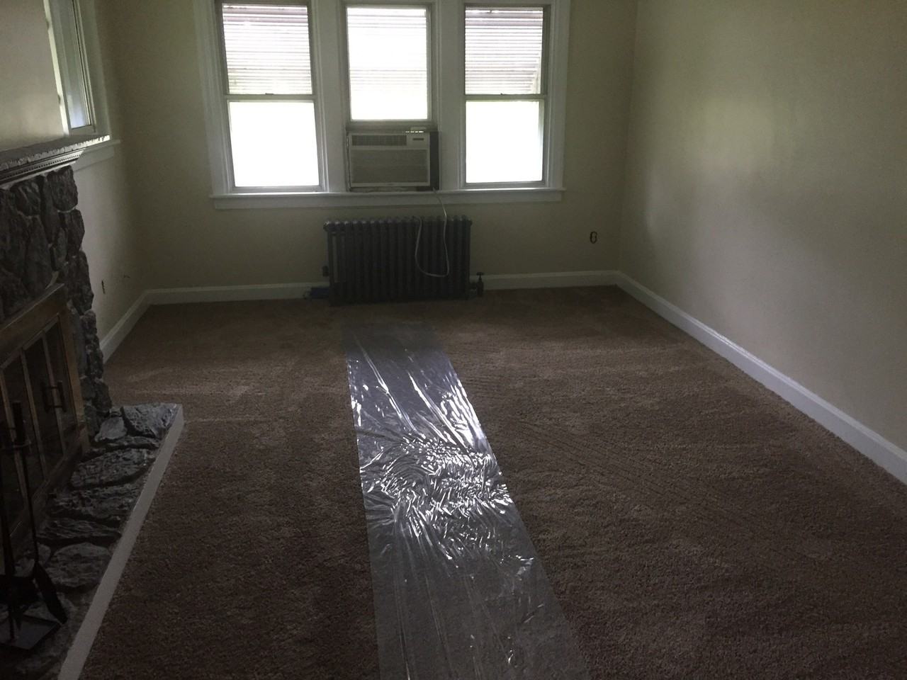 334 Lowther St - Photo 3 of 13