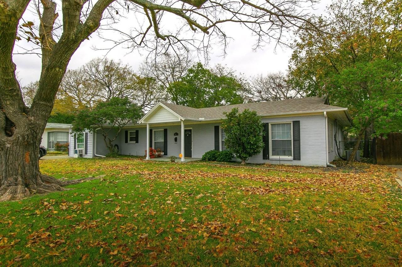 3652 Shelby Dr - Photo 2 of 19