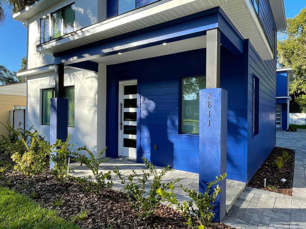 2811 E Central Blvd - Photo 2 of 23