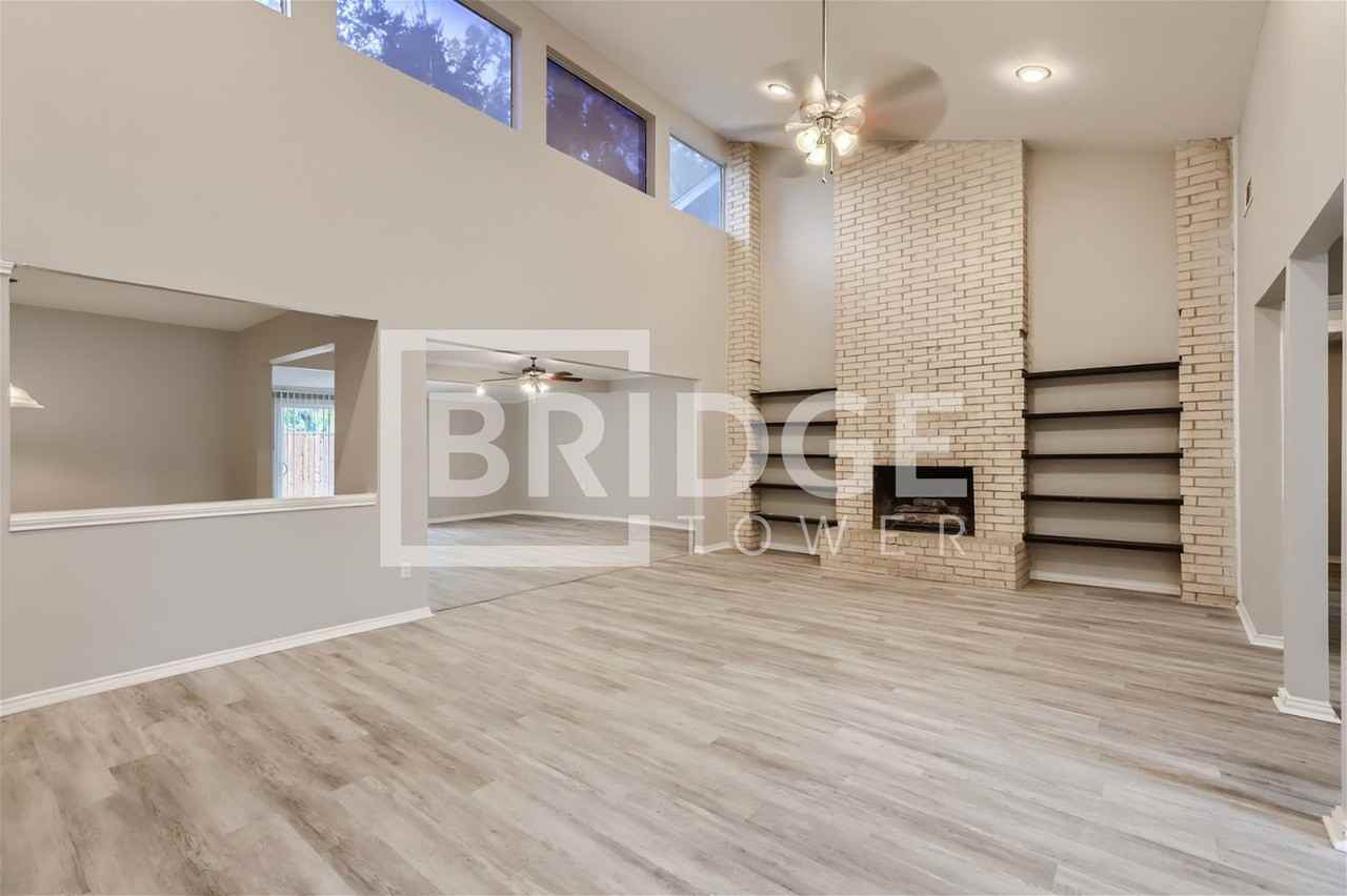 2933 Deep Valley Trl - Photo 4 of 25