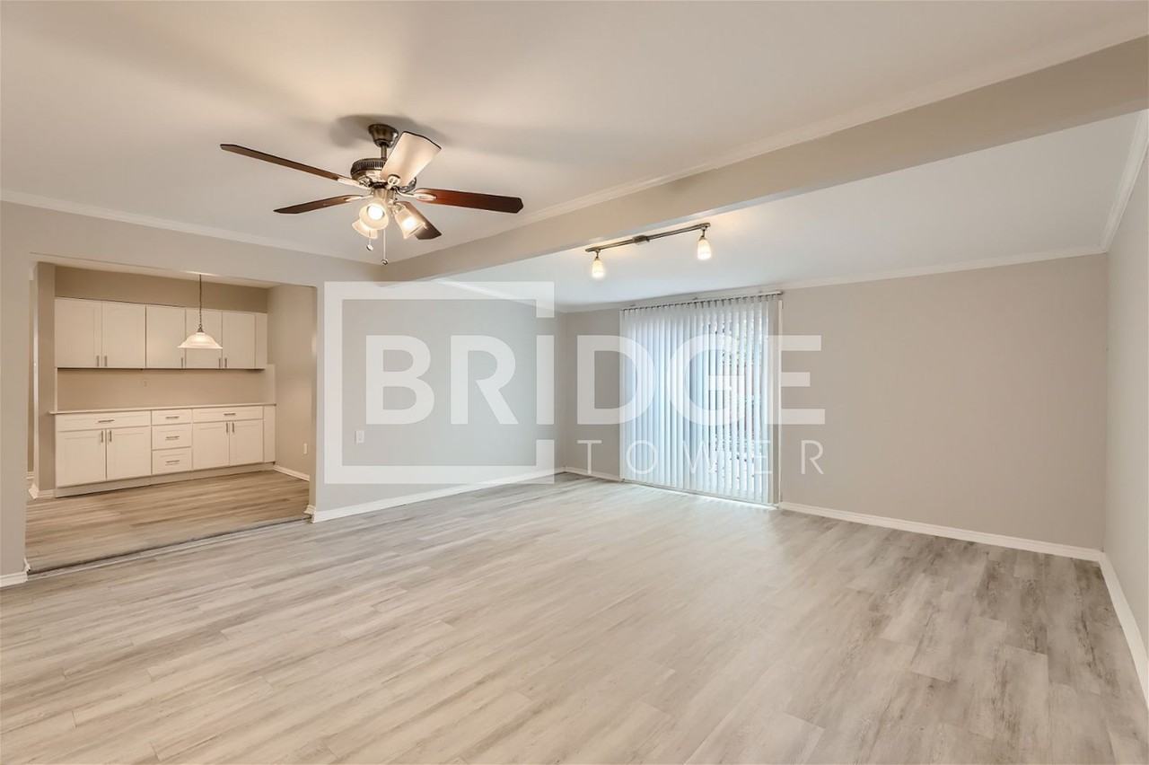 2933 Deep Valley Trl - Photo 5 of 25