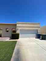 featured image of 2778 W 12th Pl