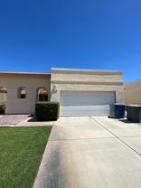 2778 W 12th Pl - Photo 1 of 1