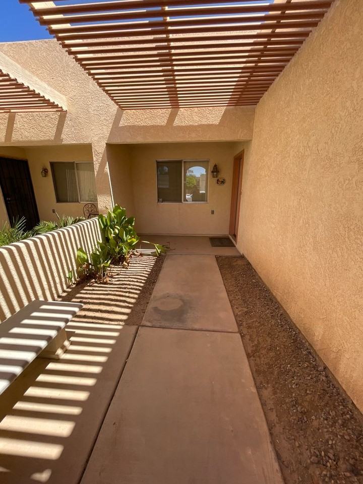 2778 W 12th Pl - Photo 2 of 20