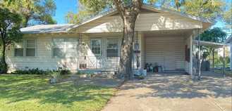 920 Fannin Loop - Photo 1 of 1