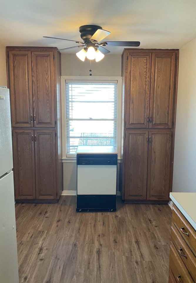 920 Fannin Loop - Photo 5 of 20