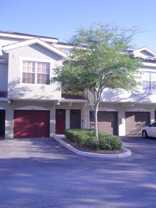 5711 Bentgrass Dr - Photo 1 of 1