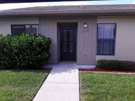 2713 60th Avenue Dr W - Photo 1 of 1