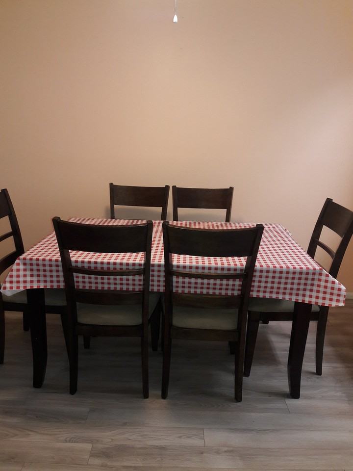 2713 60th Avenue Dr W - Photo 4 of 16