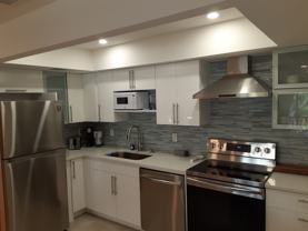 631 N Orange Ave #204 - Photo 1 of 1