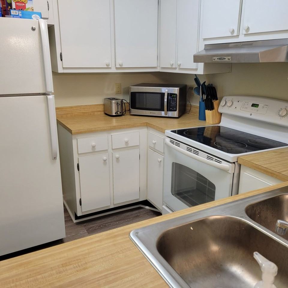 3275 Beneva Road #104 - Photo 4 of 23