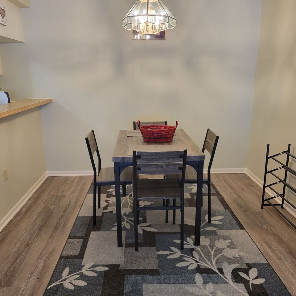 3275 Beneva Road #104 - Photo 6 of 23