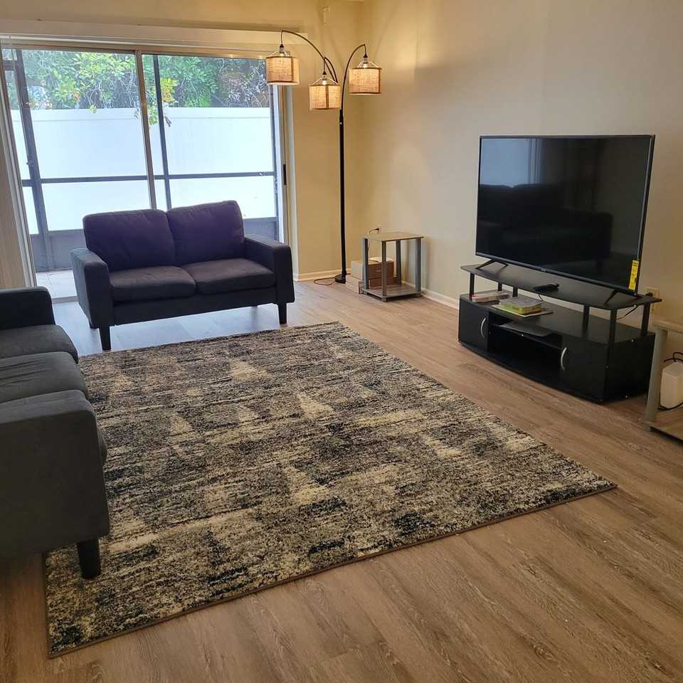 3275 Beneva Road #104 - Photo 7 of 23