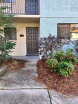 12510 White Bluff Rd - Photo 1 of 1