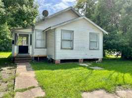 featured image of 1491 Brockman St