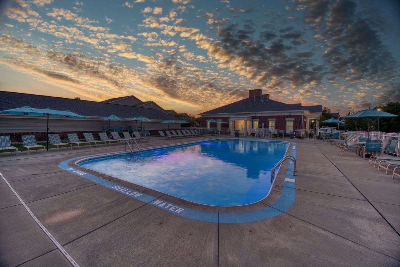 617 Stockton Rdg - Photo 2 of 35