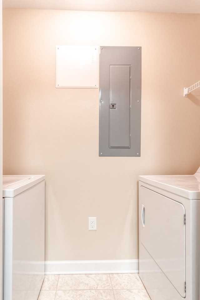 1703 Conservation Trl #104 - Photo 5 of 11