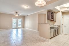 1703 Conservation Trl #104 - Photo 1 of 1