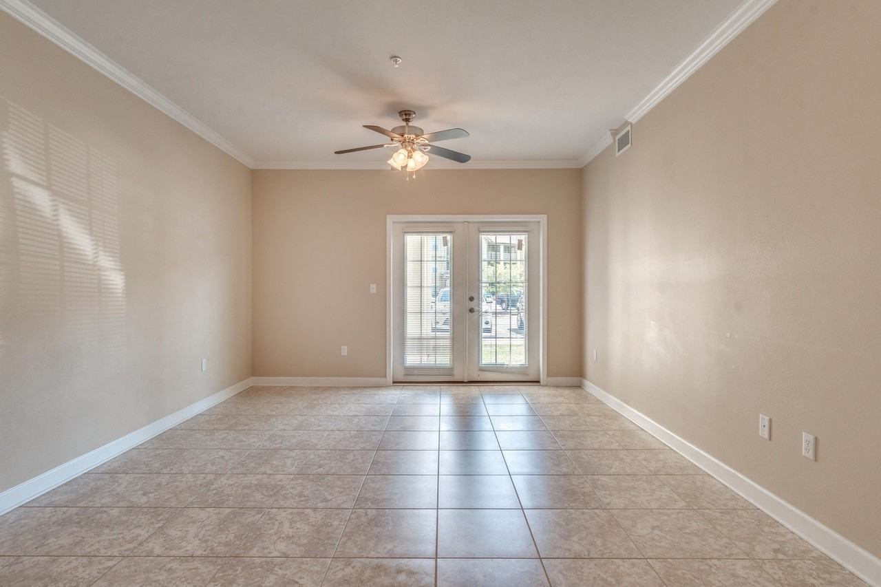 1703 Conservation Trl #104 - Photo 6 of 11