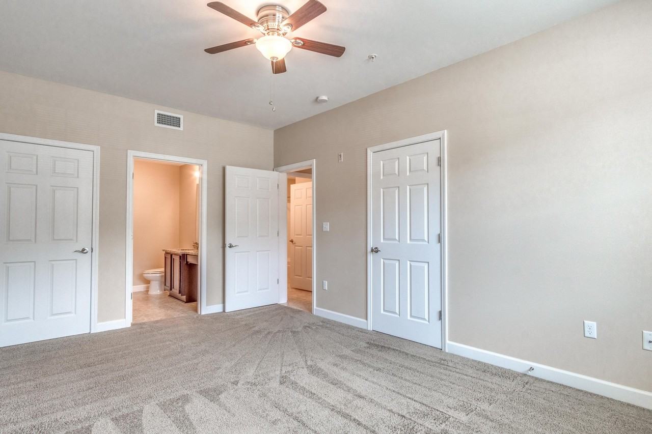 1703 Conservation Trl #104 - Photo 7 of 11