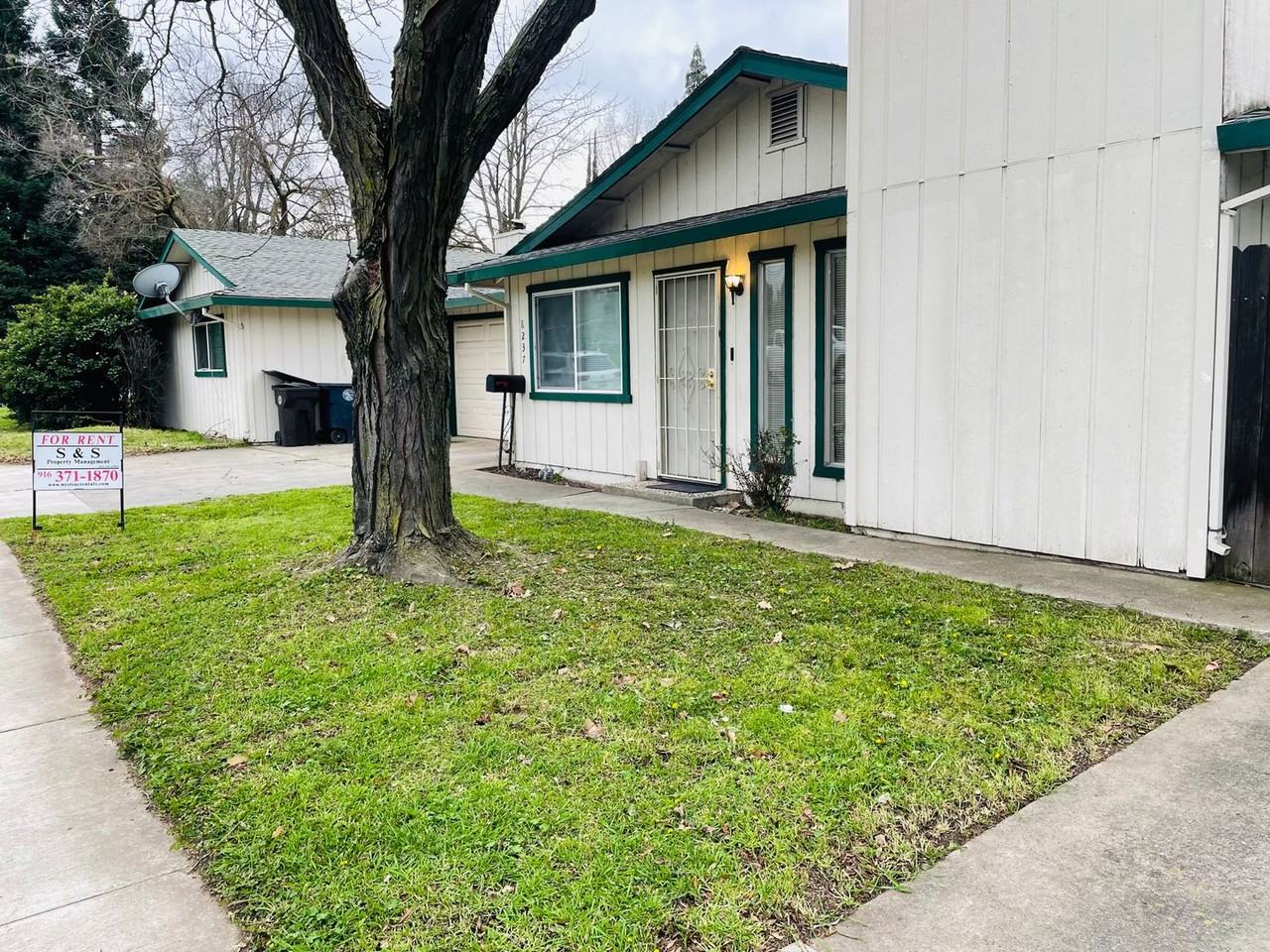 8237 Sunrise Blvd - Photo 3 of 13