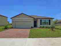 7418 Tourmaline Dr - Photo 1 of 1