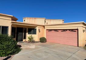 featured image of 2122 S Terrace Way