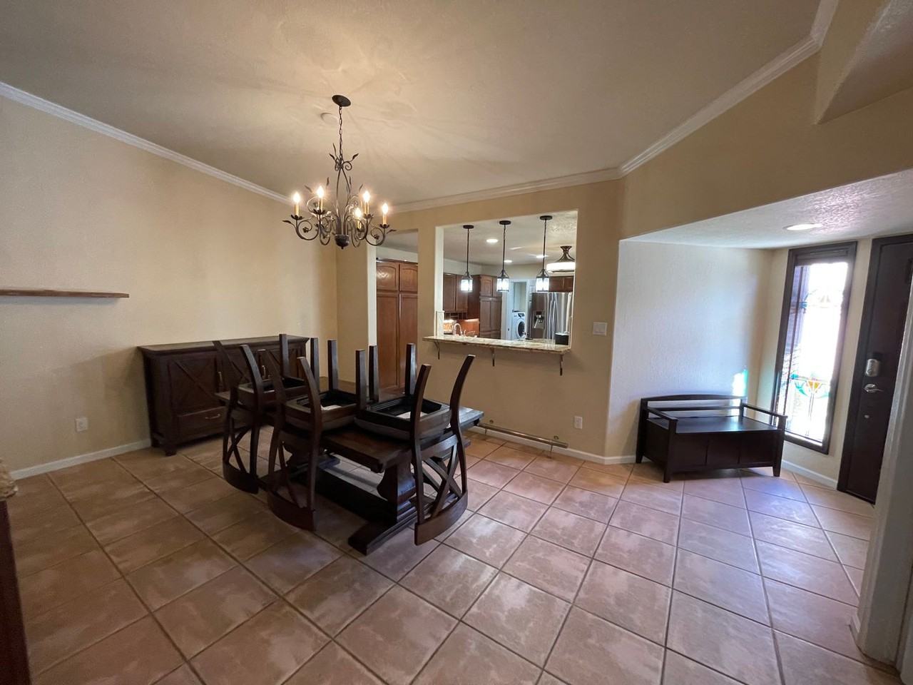 2122 S Terrace Way - Photo 5 of 30