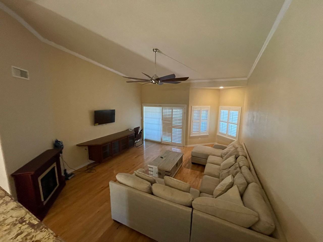 2122 S Terrace Way - Photo 6 of 30