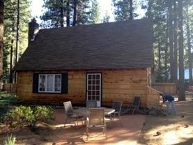 730 Tata Ln - Photo 1 of 1