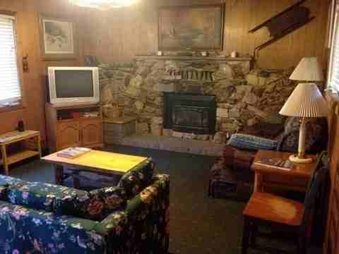 730 Tata Ln - Photo 2 of 10