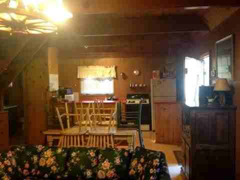 730 Tata Ln - Photo 3 of 10