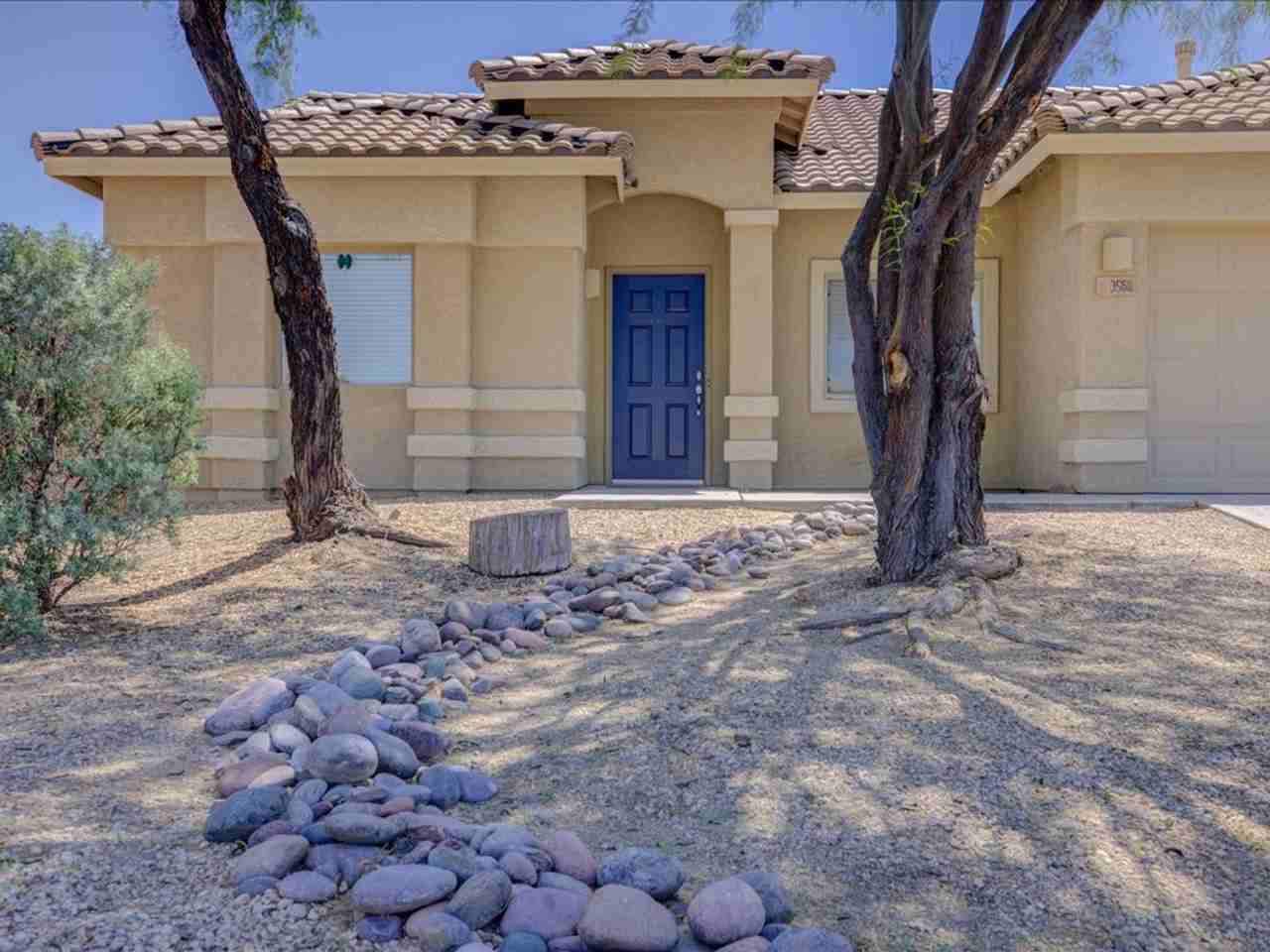 3568 E Northern Dancer Rd - Photo 3 of 34