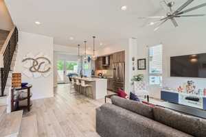 featured image of 3111 Bluff St