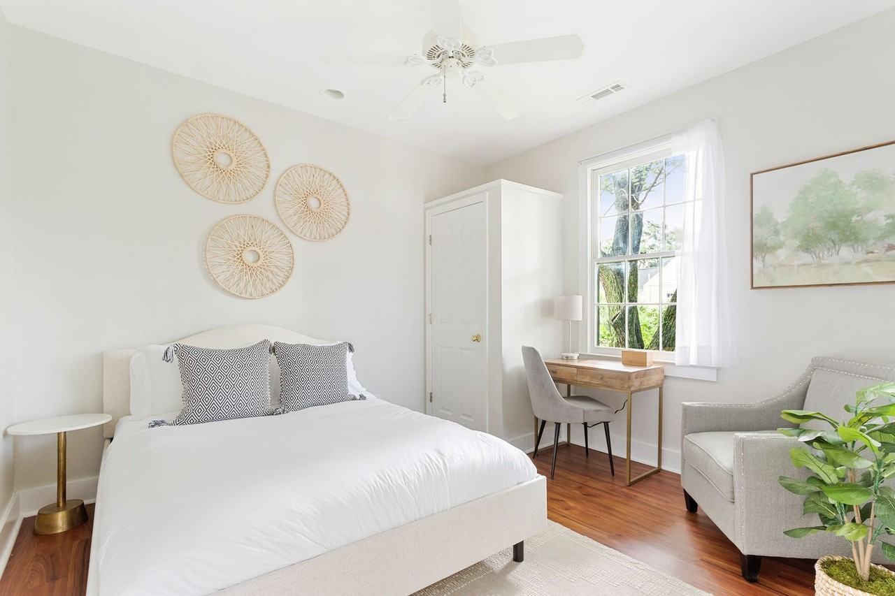 11 Marion St - Photo 3 of 44