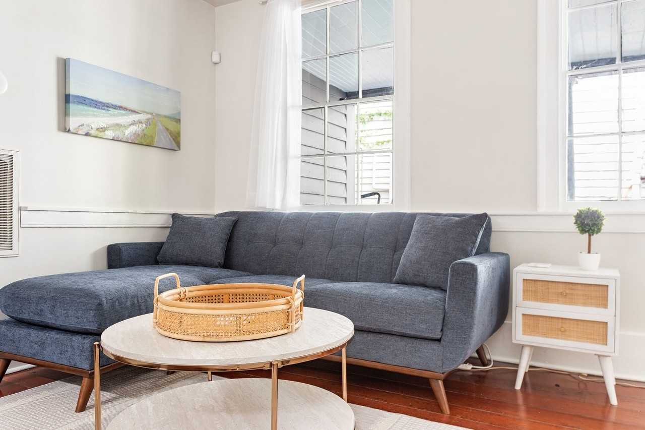 11 Marion St - Photo 6 of 44