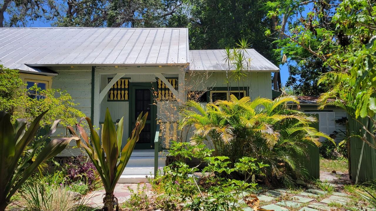 3B Russ En Urbe Ct - Photo 2 of 14