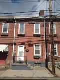 4403 Davison St - Photo 1 of 1